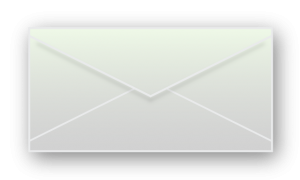 Envelope PNG-18383